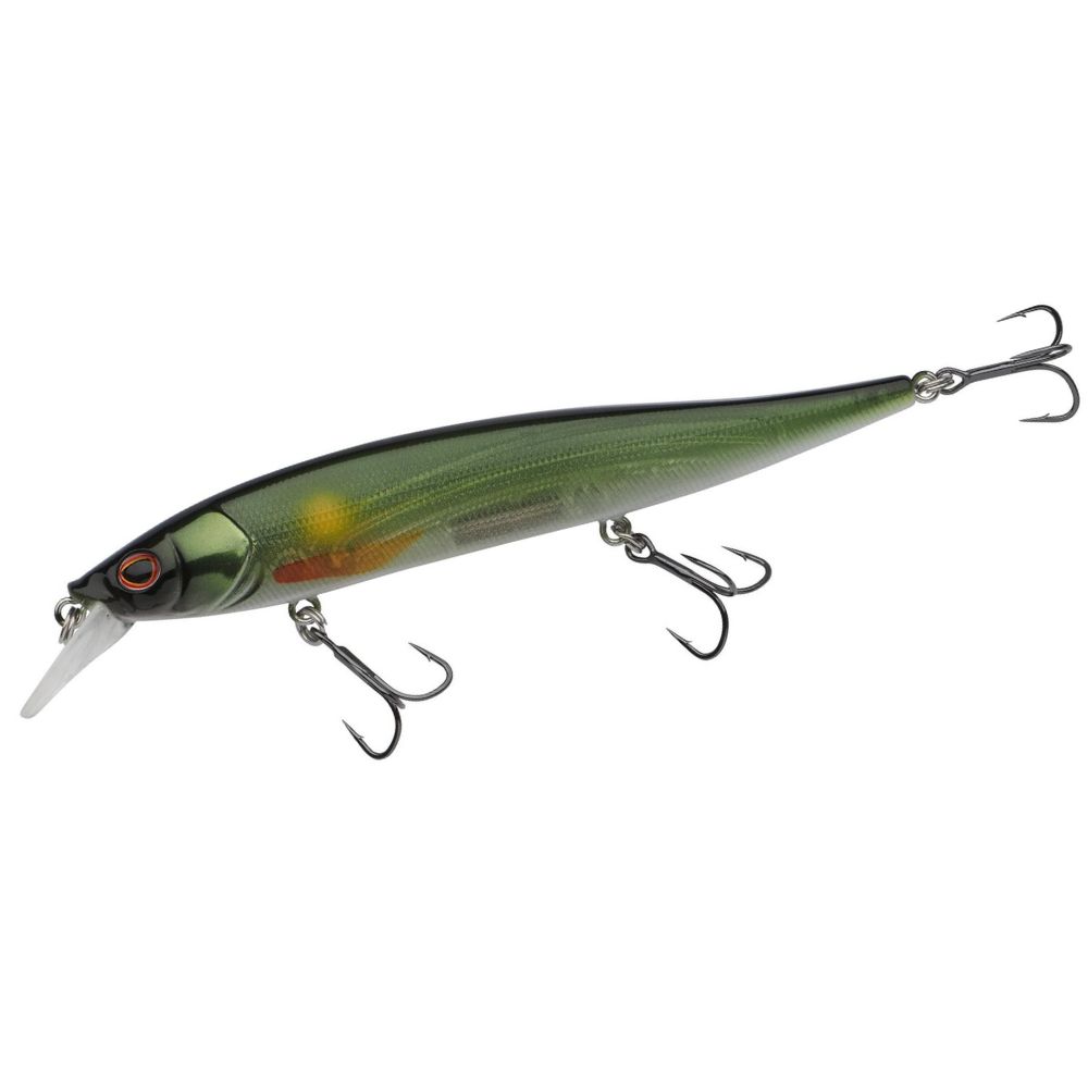Berkley DEX Stunna 11 11cm - 14g Ayu