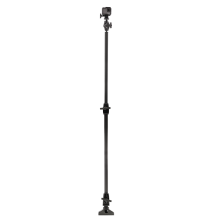 Scotty Camera Boom with Ball Joint and 0241 Mount