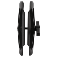 1.5″ Ball System Arms