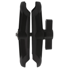 2.25″ Ball System Arms