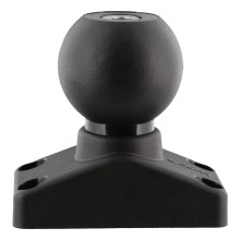 2.25″ Ball System Base