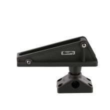 Anchor Lock, w/ 0241 Side / Deck Mount