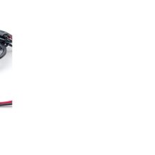 Jarocells 12V30A Next Generation Lithium Charger IP65