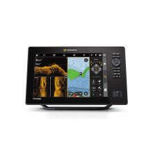 Minn Kota FishFinder X12 CMSI+