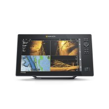 Minn Kota FishFinder X16 CHO