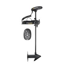 Minn Kota POWERDRIVE 2 45/Micro Remote/54"/137cm/12V