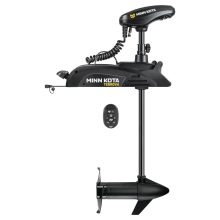 Minn Kota KY TERROVA 2 55/Micro Remote/36"/91cm/12V