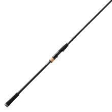 13 Fishing 2,54m Muse Black 20-80g