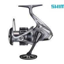 Shimano Nasci FC