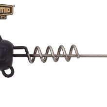 CAMO Lures Screw Jig