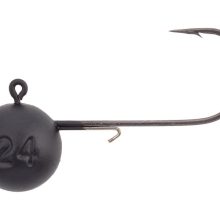 Camo Wirekeeper Jig - Black