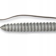 Madcat A-Static Spin & Jig System