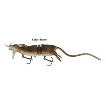 Savage Gear 3D Rad 30cm - 86g