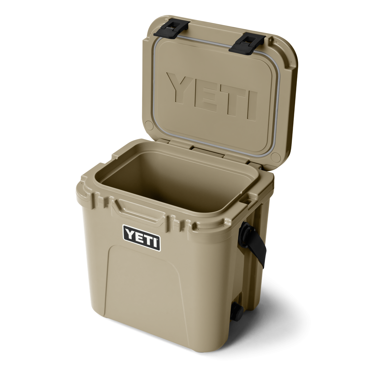 YETI Roadie 24 2.0 Tan - Afbeelding 2