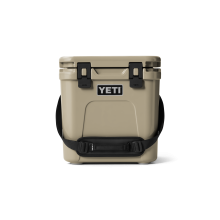 YETI Roadie 24 2.0 Tan